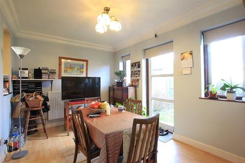 108 Wellington Road North, Hounslow, TW4 7AA