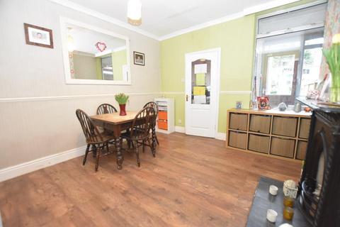 2 bedroom terraced house for sale, Handley Road, New Whittington, Chesterfield, S43 2DU