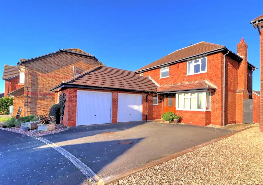 Property Front .1 amended and cropped.jpg
