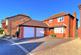 Property Front .1 amended and cropped.jpg