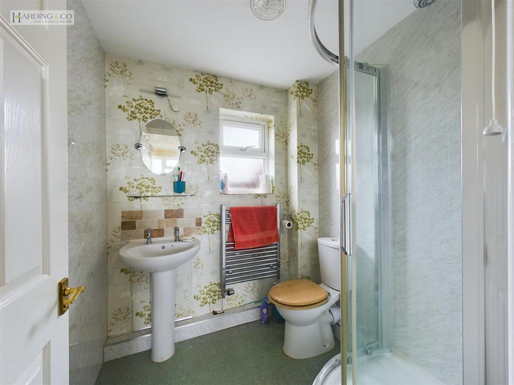 En Suite.jpg