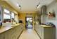 Kitchen .4.jpg