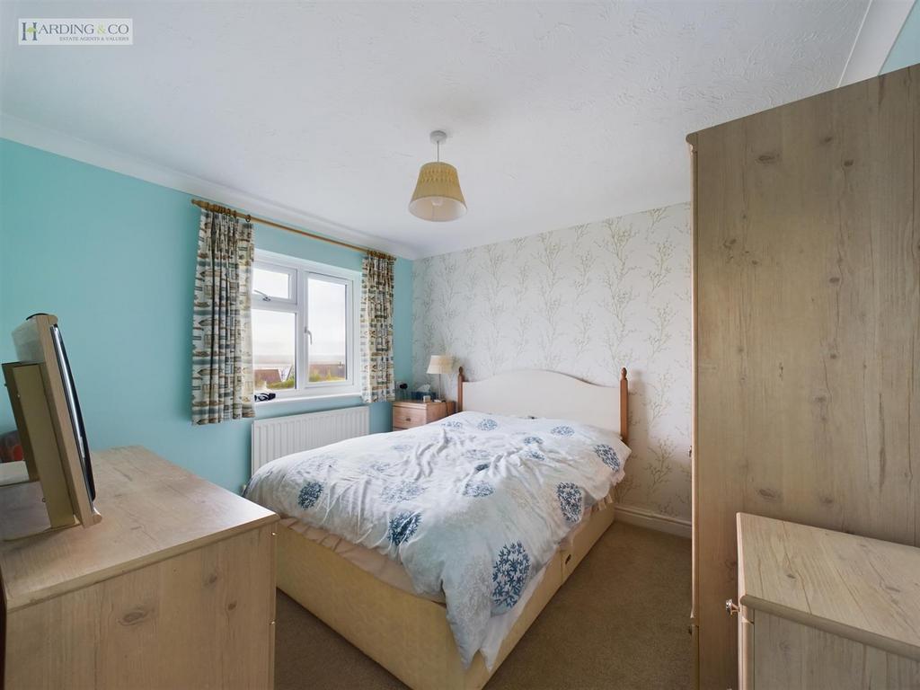 Bedroom 3.jpg