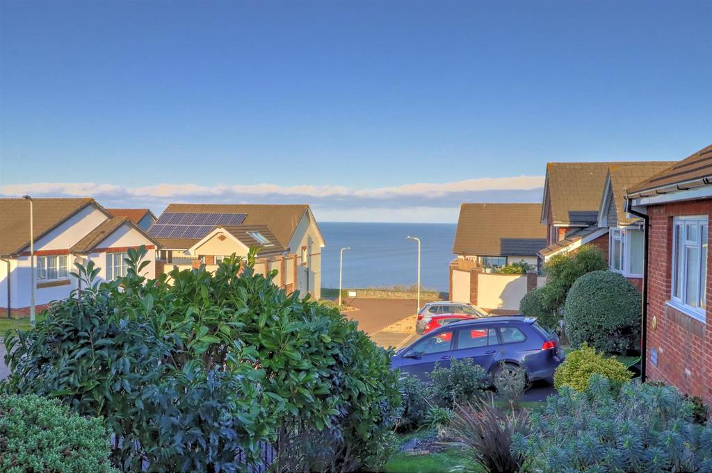 Garden View .2.jpg