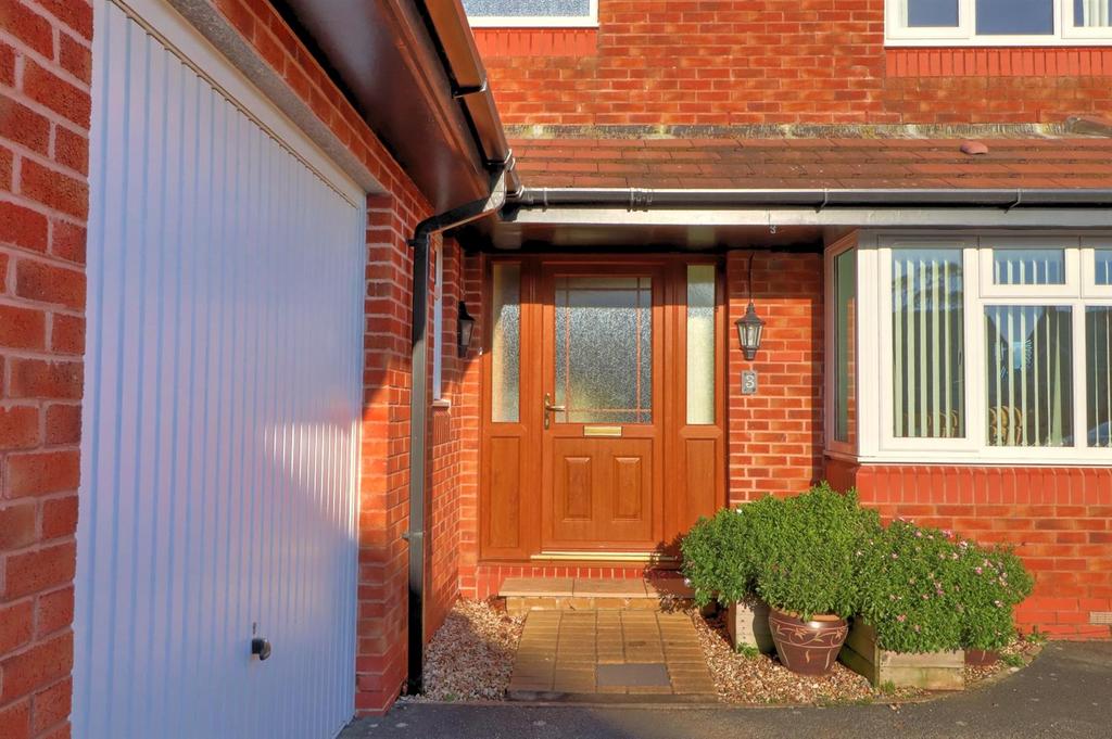 Property Front .3.jpg