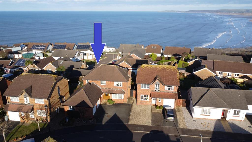 DJI 0514 arrow.jpg