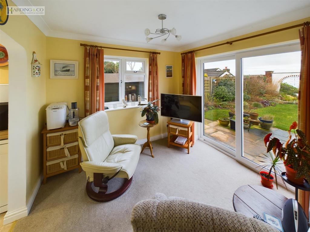 Sitting Room .2.jpg