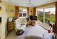 Sitting Room .2.jpg