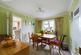 Dining Room .2.jpg