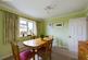 Dining Room .1.jpg