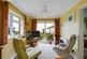 Sitting Room .1.jpg