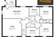 Giraffe360 v2 floorplan01 AUTO 00 (27).jpg