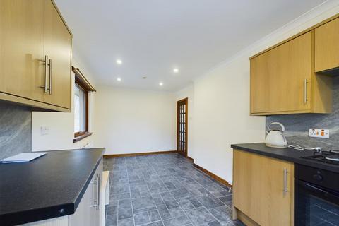 6 Perth Road, Birnam, Dunkeld, PH8 0DN