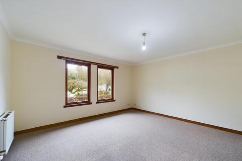 6 Perth Road, Birnam, Dunkeld, PH8 0DN