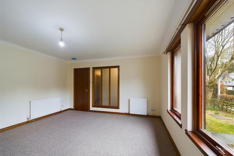 6 Perth Road, Birnam, Dunkeld, PH8 0DN
