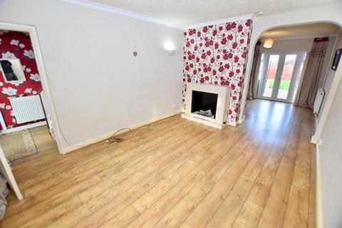 84 Barnfield Avenue, Allesley, Coventry, CV5 9FX
