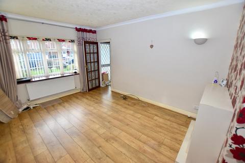 84 Barnfield Avenue, Allesley, Coventry, CV5 9FX