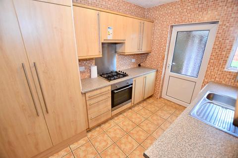 84 Barnfield Avenue, Allesley, Coventry, CV5 9FX