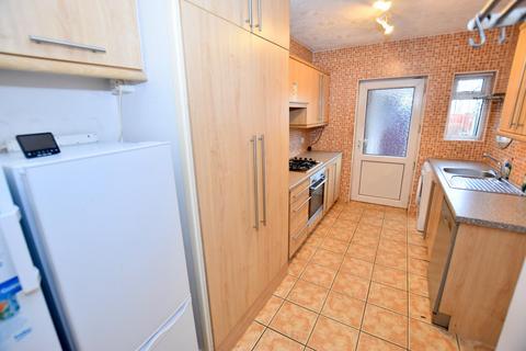 84 Barnfield Avenue, Allesley, Coventry, CV5 9FX