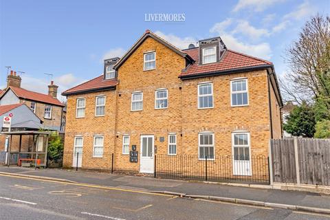 Crayford - 2 bedroom apartment for sale