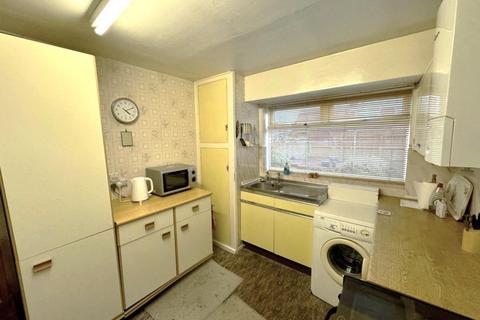 7 Downham Grove, Hartlepool, TS25 2NS