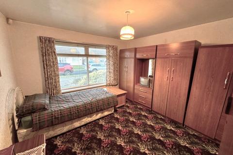 7 Downham Grove, Hartlepool, TS25 2NS
