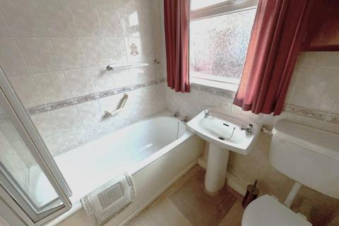 7 Downham Grove, Hartlepool, TS25 2NS
