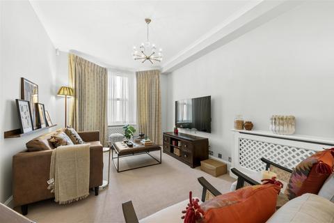 3 bedroom house to rent, Alverstone Avenue, Wimbledon Park, SW19