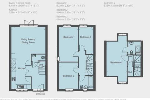 4 bedroom house for sale, Haslemere