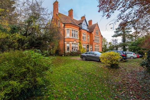 Detached house for sale, Campden Road, Clifford Chambers, Stratford-upon-Avon