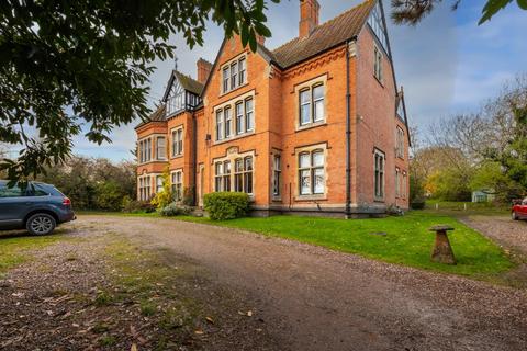 Detached house for sale, Campden Road, Clifford Chambers, Stratford-upon-Avon