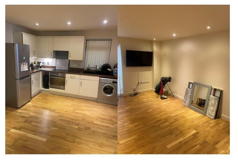 Living room.jpg
