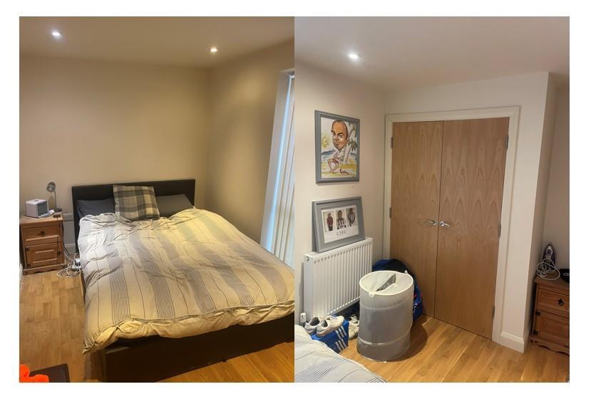 Bedroom.jpg