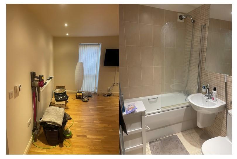 L room - bathroom.jpg