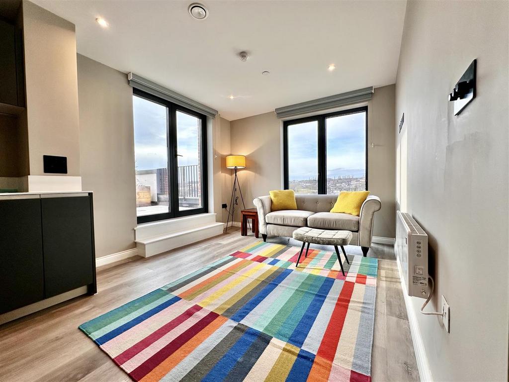 Living 1.jpeg