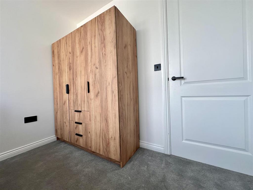 Bedroom 3.jpeg