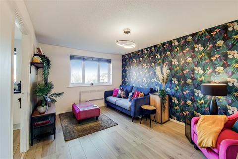 132 Jack Clow Road, London, E15 3AS