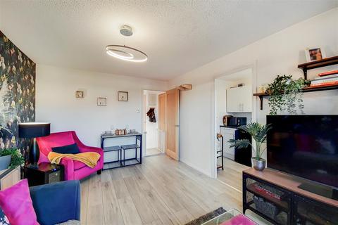 132 Jack Clow Road, London, E15 3AS