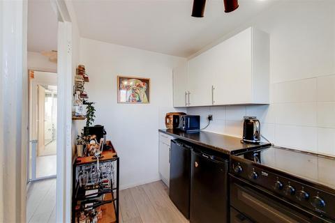 132 Jack Clow Road, London, E15 3AS