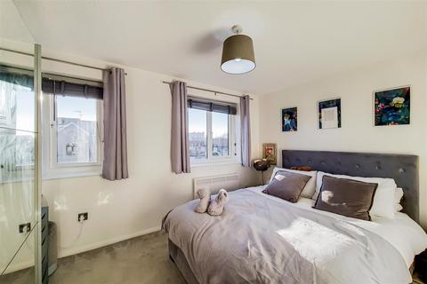 132 Jack Clow Road, London, E15 3AS