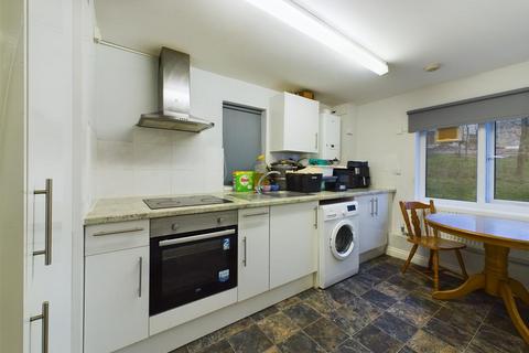 3 bedroom apartment for sale - Victoria Court, Ashton Road, Lancaster