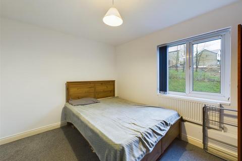 3 bedroom apartment for sale - Victoria Court, Ashton Road, Lancaster