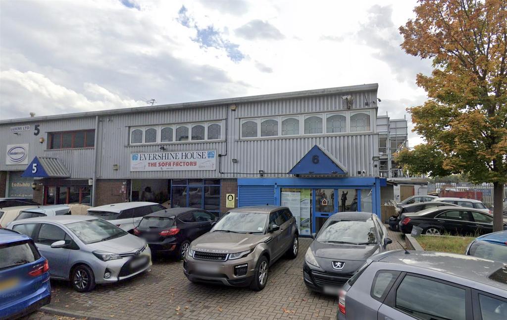 Exterior.png