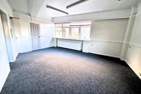 Office to rent, Llanover Road, Pontypridd