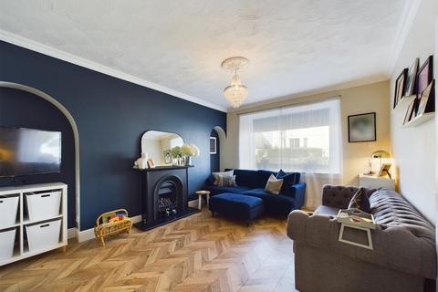 95 Perth Street, Blairgowrie, PH10 6DT