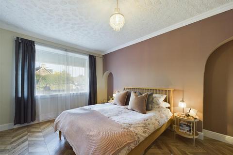 95 Perth Street, Blairgowrie, PH10 6DT