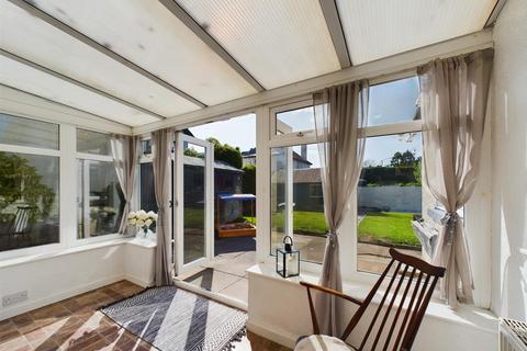 95 Perth Street, Blairgowrie, PH10 6DT