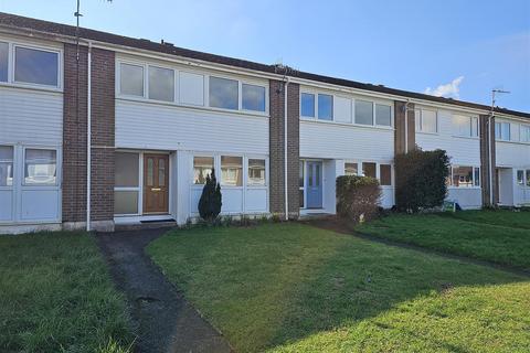 5 Riverside Close, Horrabridge, Yelverton, PL20 7SR