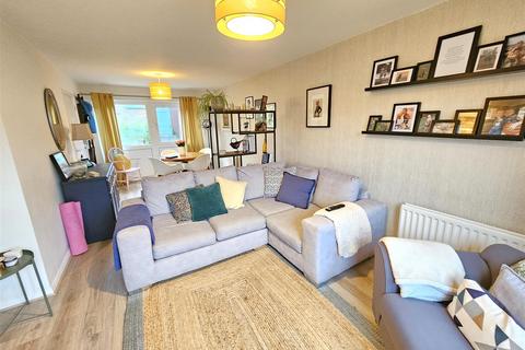 5 Riverside Close, Horrabridge, Yelverton, PL20 7SR