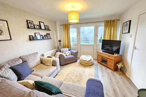 5 Riverside Close, Horrabridge, Yelverton, PL20 7SR